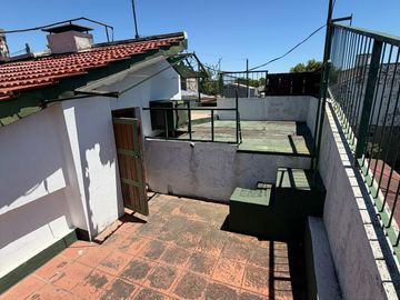 place photo 22