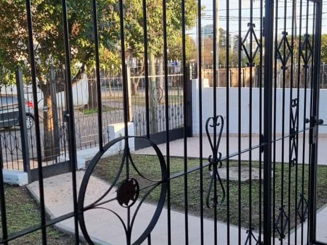 place photo 51