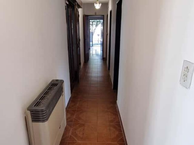 place photo 37