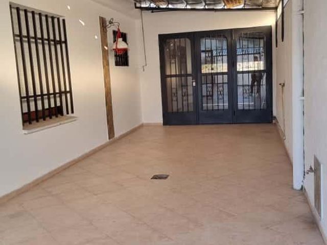 place photo 45