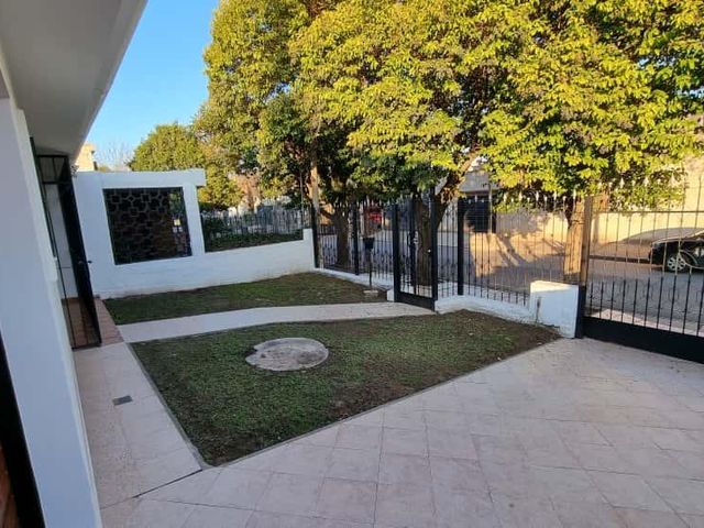 place photo 42