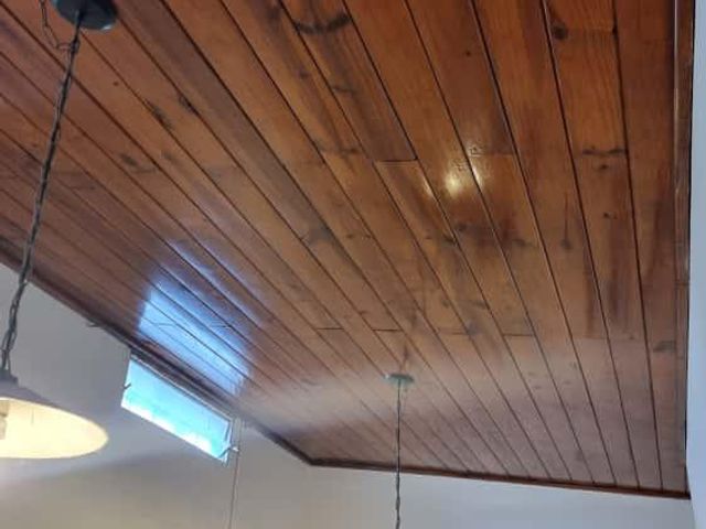 place photo 50
