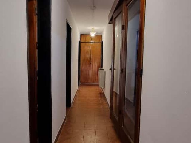 place photo 62