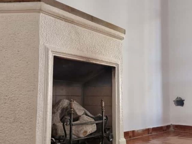 place photo 56