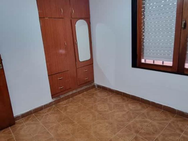 place photo 66
