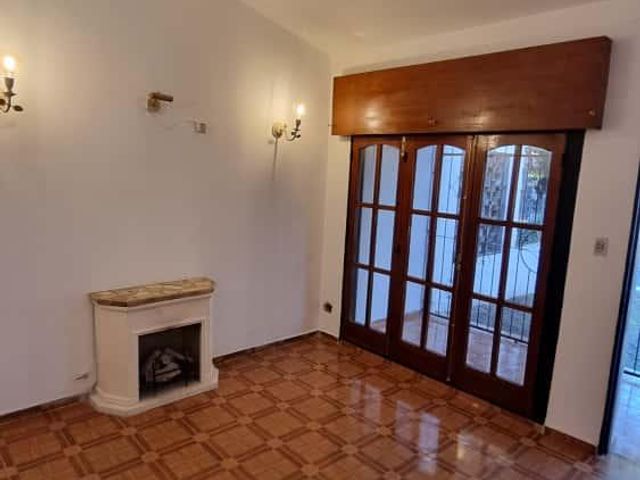 place photo 46