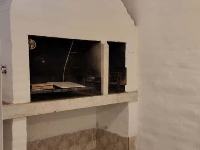 place photo 48