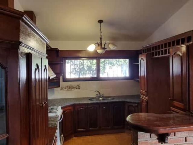 place photo 59