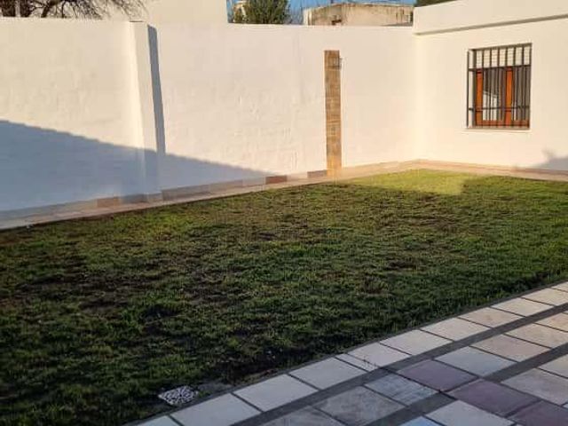 place photo 41
