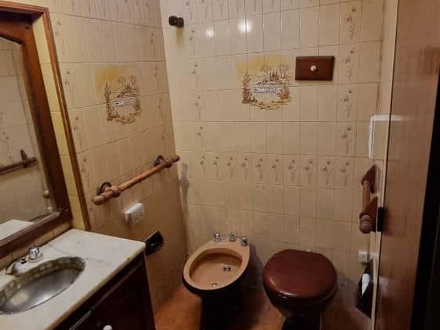 place photo 44