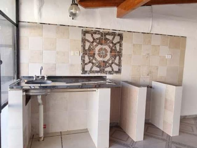 place photo 55