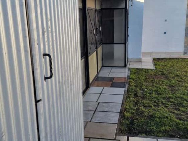 place photo 65