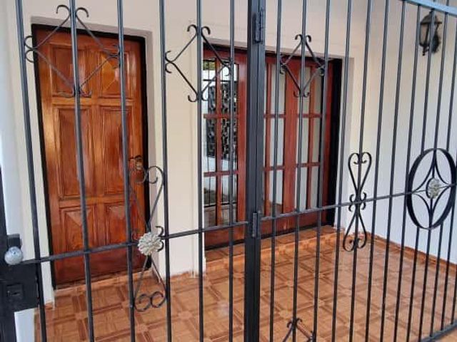 place photo 58