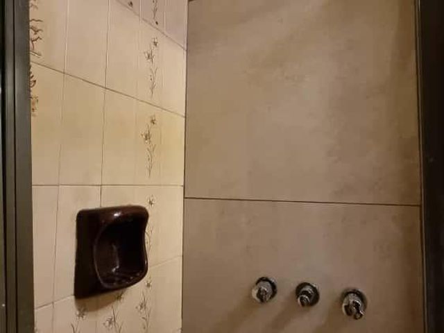place photo 53