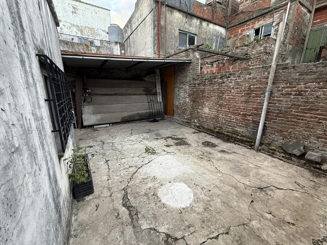 place photo 13