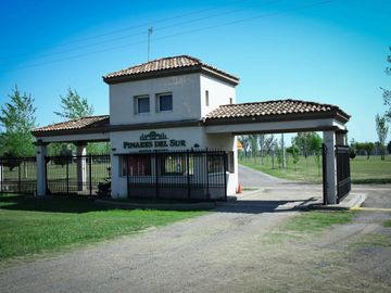 place photo 3