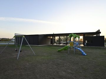 place photo 11