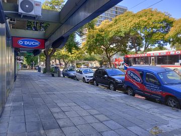 place photo 2