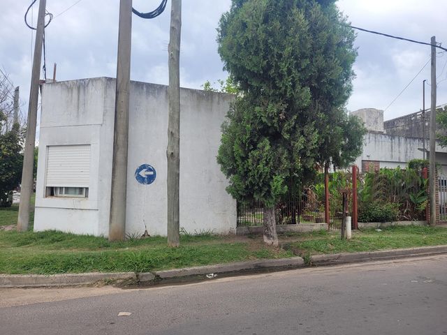 place photo 8