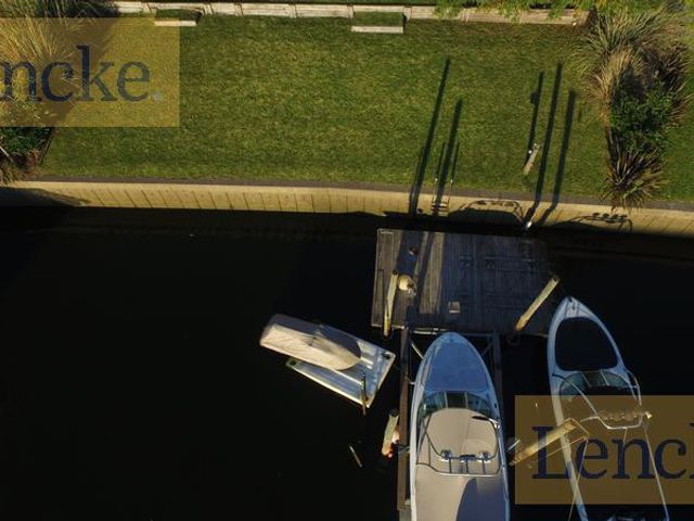 place photo 34