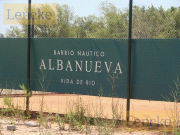 place photo 56
