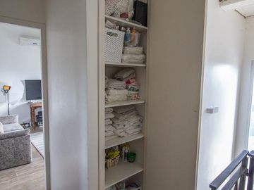 place photo 39