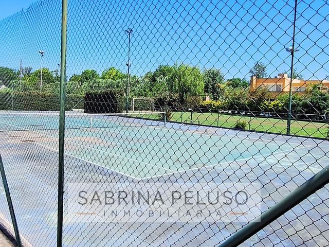 place photo 25