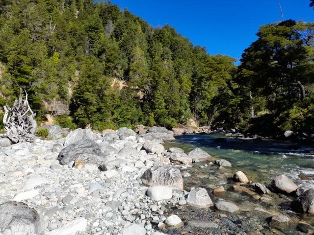 place photo 41
