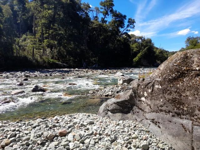 place photo 21