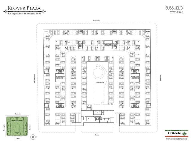 place photo 54