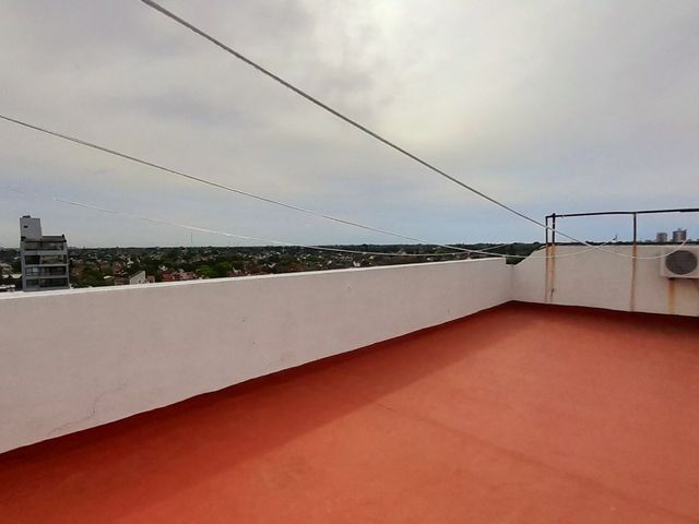 place photo 37