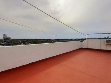 place photo 37