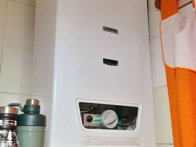 place photo 35