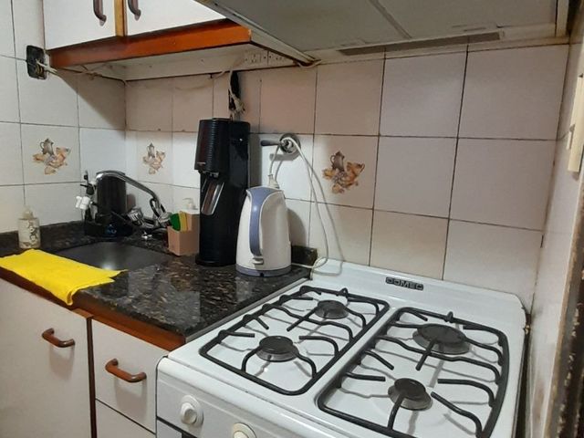 place photo 33