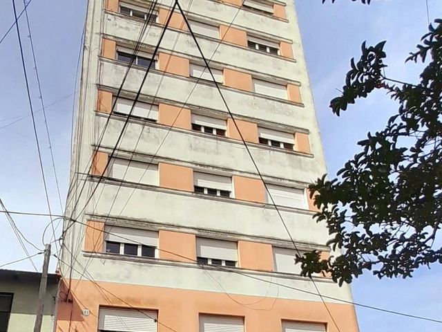 place photo 39