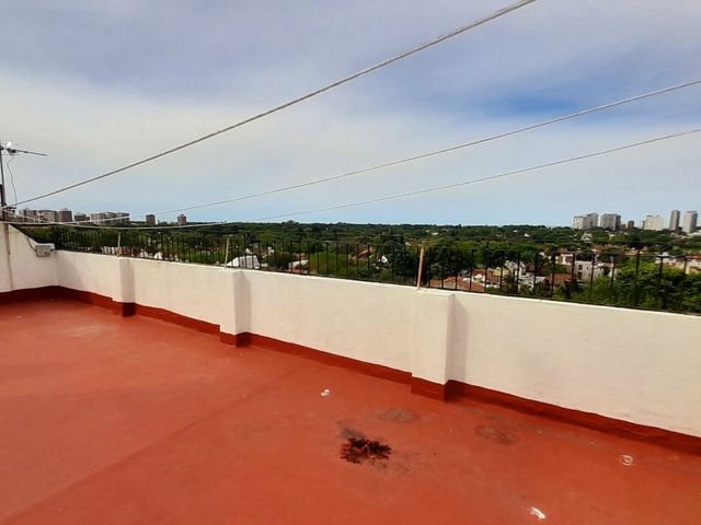 place photo 38