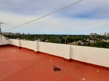 place photo 38