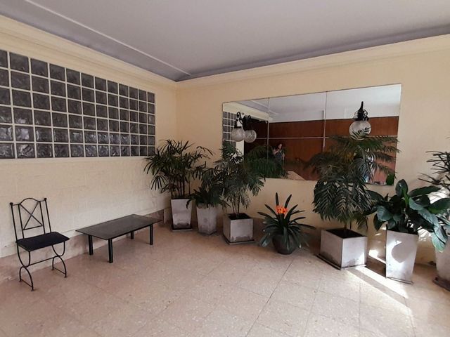 place photo 41