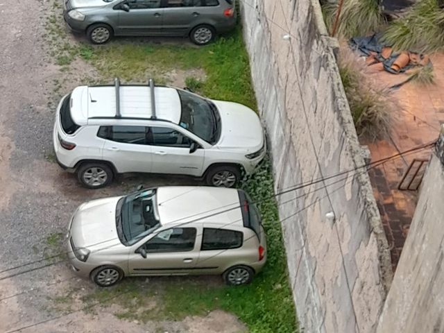 place photo 27