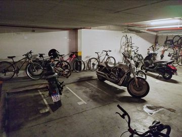 place photo 29