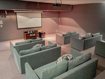 place photo 39