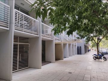place photo 24