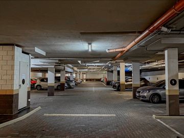 place photo 28