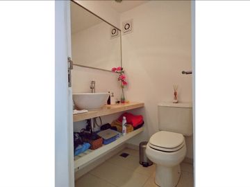 place photo 15