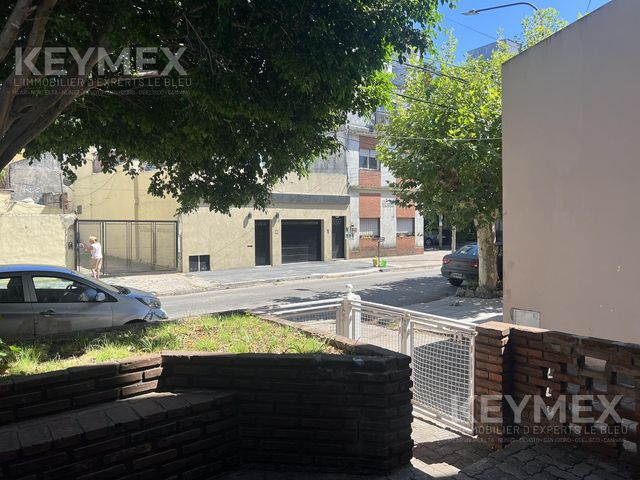 place photo 24