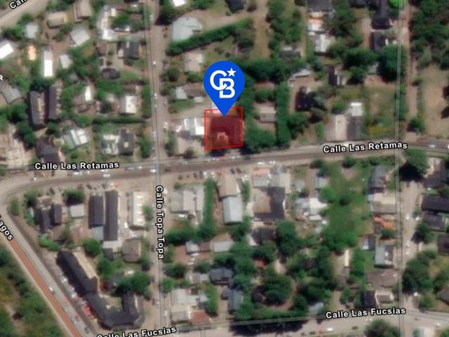 place photo 13