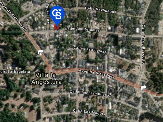 place photo 14