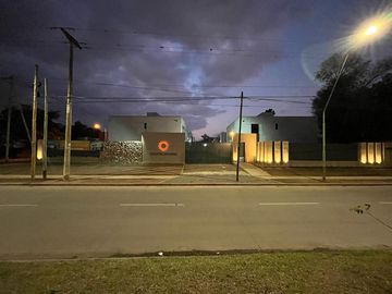 place photo 15