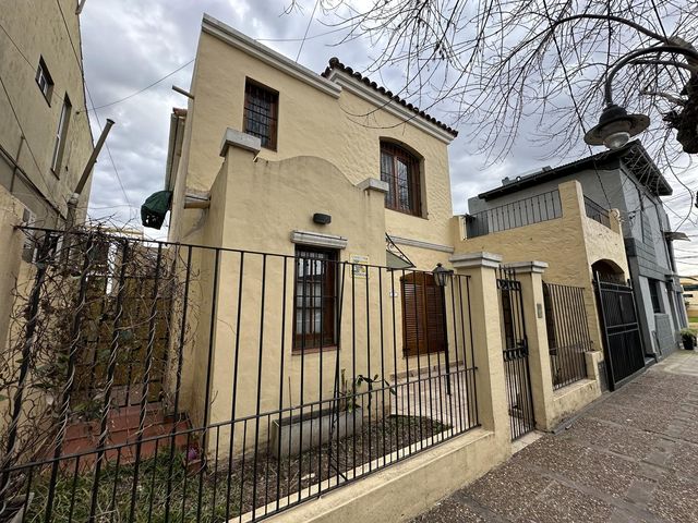 place photo 32