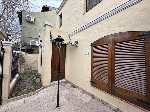 place photo 33